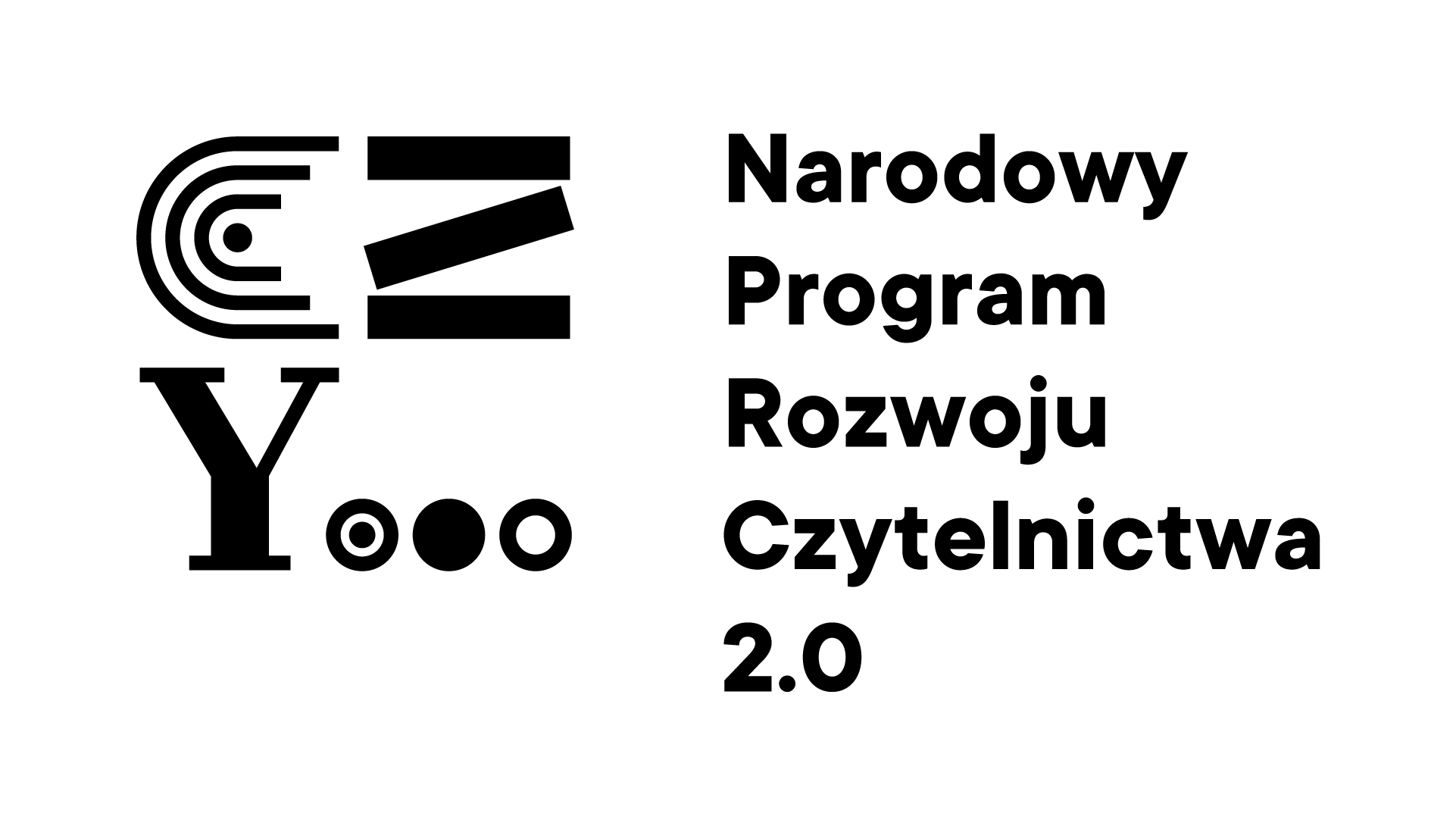 logotyp nrb
