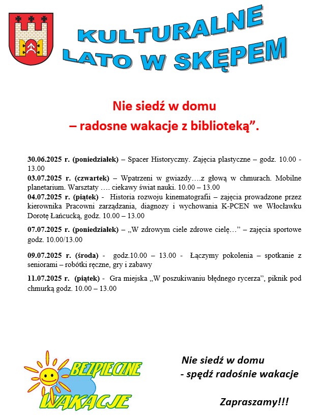 Zrzut ekranu 2025 06 24 080112