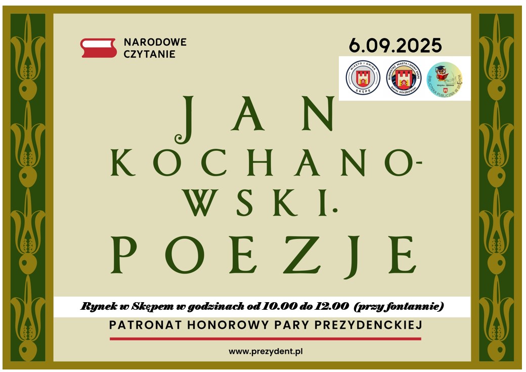 Zrzut ekranu 2025 08 27 125654