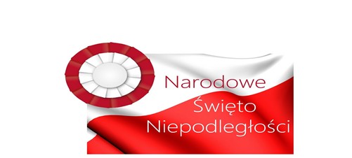 n1